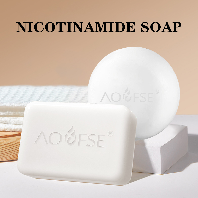 best homemade soap for skin whitening